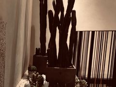 -大树餐厅(红旗街万达店)