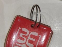 -张亮麻辣烫(北京马连道店)