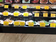 -同君福大酒楼(紫新路店)