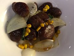 -1861意大利餐厅(文化广场店)