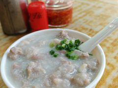 -海浪食店(湖滨中路店)