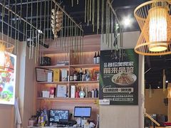 -湘鲜小灶·湖南土菜馆(龙华店)