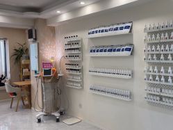 -韩国淼美颜皮肤管理官方直营店