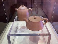 -宁波茶文化博物院