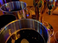 -Helens海伦司小酒馆(坡子街店)