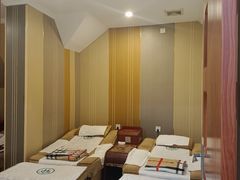 -东楠湾足浴·24H(金平路店)