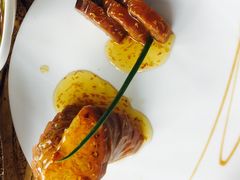 -听香·678茶铺(猛追湾店)