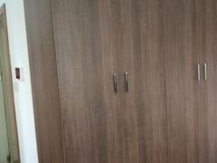 -佰丽爱家全屋定制(汶水店)
