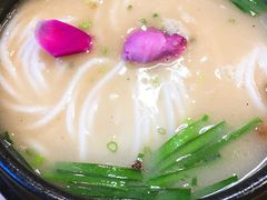 -双桥园·云南过桥米线(古城南门店)