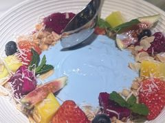 -碧特博格·20年品牌西餐厅(芜湖路店)