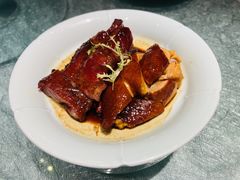 -新雅(丰盛里店)