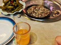 -沪上名羊天下•烤羊腿•东北烧烤•小龙虾(浦东直营总店)