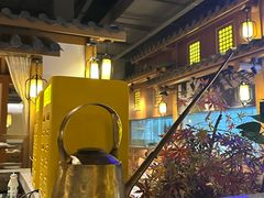 -首秀·四川料理(星耀101店)