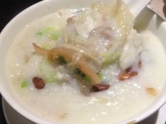 -糖朝(尖沙咀店)