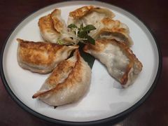 -汕头龙光喜来登酒店-采悦轩中餐厅