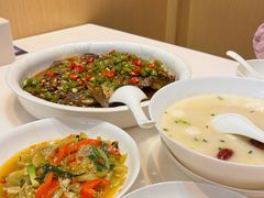 -辣公子·千岛湖私房菜(滨江店)