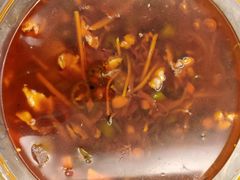 -自贡馆老字号(青江东路店)