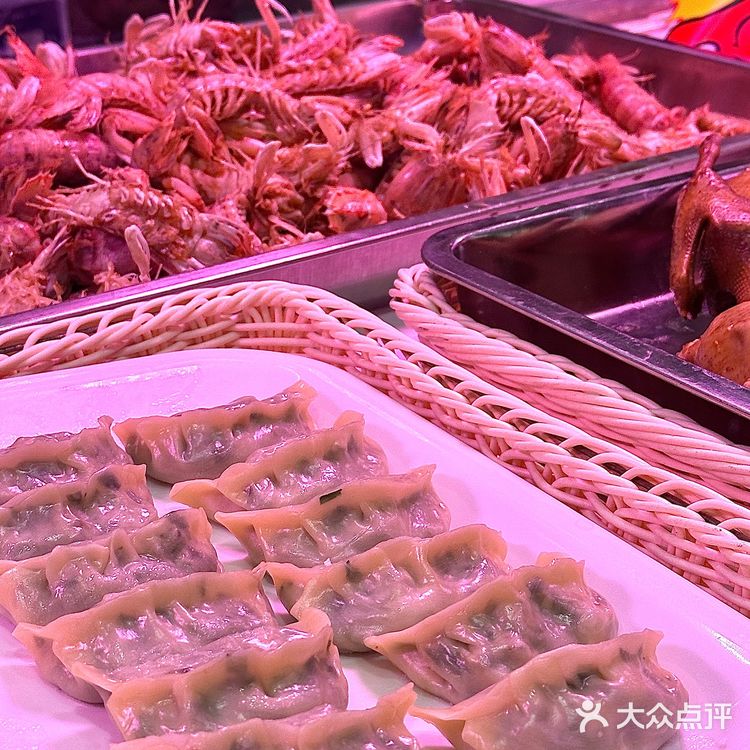 在南山美食中 这家潮汕砂锅粥一定要来吃