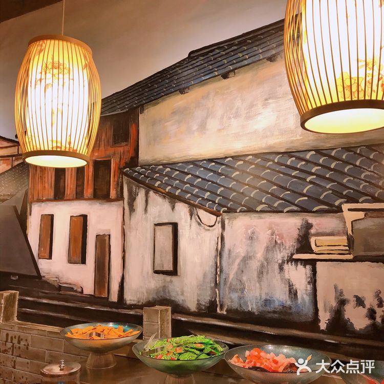 肥肠和鱼的完美搭配:绝对不能错过