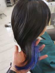 -潘多拉Hairsalon