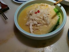 -桂满陇-十里风荷(合生汇店)