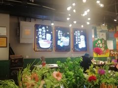 -让签签飞小郡肝串串香(春熙路形象店)