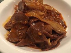 -簋街仔仔小龙虾(簋街二店)