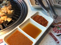 -猫抓烤肉(春熙路店)