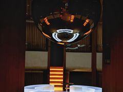 -涨巢·潮玩水疗局