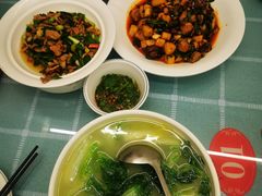 -红豆园(文林街店)