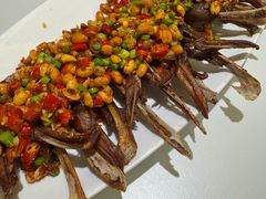 -椿记烧鹅(叠彩店)