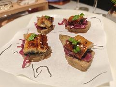 -王品牛排(北京西单店)
