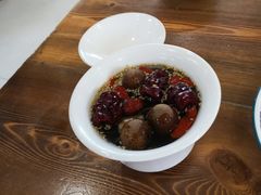 -国强手抓(西夏区店)