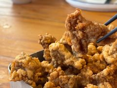 -宋小谨·泉州菜(西沙湾店)