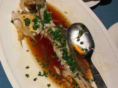 -三利音·玖弄小鲜(浦东嘉里城店)