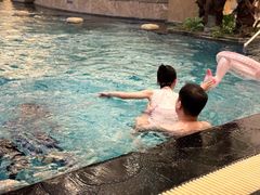 -水之梦(黄浦店)