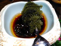 -素德轩素食餐厅(东港店)