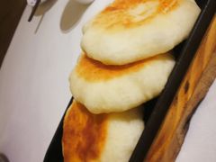 -巴音浩日娲·蒙餐(双林东路店)