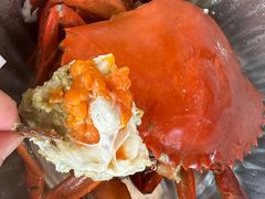 -Ministry of Crab•MOC(交子大道店)