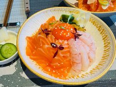-和牛食堂•BISTRO(广州首店)