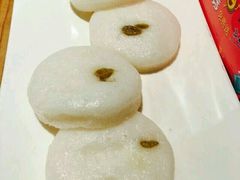 -望湘园·洞庭渔宴(永旺店)