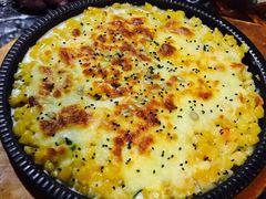-小木屋米酒店总店