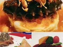 -程府宴-国宴(南长街·四合院店)