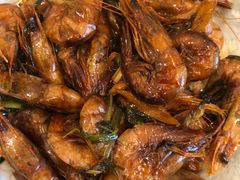 -火龙堂·风味民间菜(文一路店)