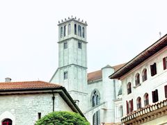 -华谊兄弟（长沙）电影小镇