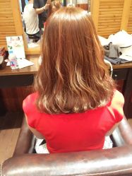 点击看大图 -PE SALON