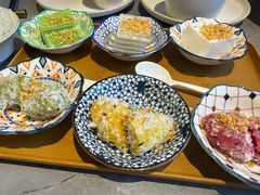 -沿江海南菜·文昌鸡祖师爷(大东海店)