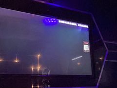 -魅KTV(北京望京万科时代中心店)