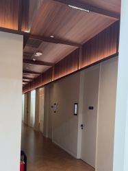 -Dr.U博士医疗美容医院