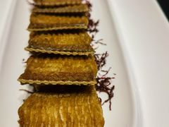 -福照楼汽锅鸡·云南菜(火车站锦江店)
